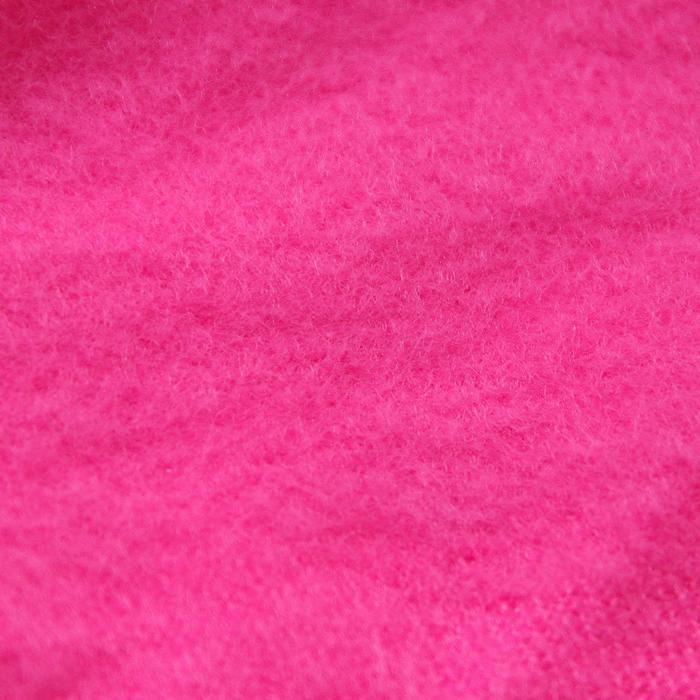Ткань, цвет ярко розовый, ширина 155 см